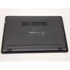 Kép 9/9 - SZÉPSÉGHIBÁS, DELL Latitude 3500, Laptop/Notebook, 15,6"  FULL HD Kijelző,  Intel® Core™ I5-8265U, 8GB DDR4 Memória, 128GB SSD,  eredeti Microsoft Windows 10/11