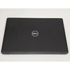 Kép 8/9 - Dell Latitude 3590, Notebook/Laptop, 15,6" FHD IPS Kijelző,  Intel® Core™ i5-8250U processzor, 8GB DDR4 Memória, 256GB  SSD, Bővítési lehetőségek, eredeti Microsoft Windows 10 / 11