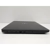 Kép 6/9 - Dell Latitude 3590, Notebook/Laptop, 15,6" FHD IPS Kijelző,  Intel® Core™ i5-8250U processzor, 8GB DDR4 Memória, 256GB  SSD, Bővítési lehetőségek, eredeti Microsoft Windows 10 / 11