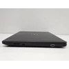 Kép 7/9 - Dell Latitude 3590, Notebook/Laptop, 15,6" FHD IPS Kijelző,  Intel® Core™ i5-8250U processzor, 8GB DDR4 Memória, 256GB  SSD, Bővítési lehetőségek, eredeti Microsoft Windows 10 / 11