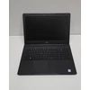 Kép 3/9 - Dell Latitude 3590, Notebook/Laptop, 15,6" FHD IPS Kijelző,  Intel® Core™ i5-8250U processzor, 8GB DDR4 Memória, 256GB  SSD, Bővítési lehetőségek, eredeti Microsoft Windows 10 / 11