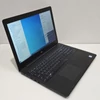 Kép 1/9 - Dell Latitude 3590, Notebook/Laptop, 15,6" FHD IPS Kijelző,  Intel® Core™ i5-8250U processzor, 8GB DDR4 Memória, 256GB  SSD, Bővítési lehetőségek, eredeti Microsoft Windows 10 / 11