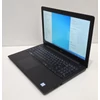 Kép 2/9 - Dell Latitude 3590, Notebook/Laptop, 15,6" FHD IPS Kijelző,  Intel® Core™ i5-8250U processzor, 8GB DDR4 Memória, 256GB  SSD, Bővítési lehetőségek, eredeti Microsoft Windows 10 / 11