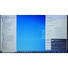 Kép 4/9 - Dell Latitude 3590, Notebook/Laptop, 15,6" FHD IPS Kijelző,  Intel® Core™ i5-8250U processzor, 8GB DDR4 Memória, 256GB  SSD, Bővítési lehetőségek, eredeti Microsoft Windows 10 / 11