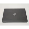 Kép 8/9 - Dell Latitude 7400, Notebook/Laptop, 14" FHD IPS Kijelző,  Intel® Core™ i7-8665U processzor, 16GB DDR4 Memória, 256GB  SSD, Bővítési lehetőségek, eredeti Microsoft Windows 10 / 11