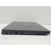 Kép 6/9 - Dell Latitude 7400, Notebook/Laptop, 14" FHD IPS Kijelző,  Intel® Core™ i7-8665U processzor, 16GB DDR4 Memória, 256GB  SSD, Bővítési lehetőségek, eredeti Microsoft Windows 10 / 11