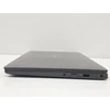 Kép 7/9 - Dell Latitude 7400, Notebook/Laptop, 14" FHD IPS Kijelző,  Intel® Core™ i7-8665U processzor, 16GB DDR4 Memória, 256GB  SSD, Bővítési lehetőségek, eredeti Microsoft Windows 10 / 11