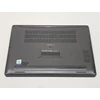 Kép 9/9 - Dell Latitude 7400, Notebook/Laptop, 14" FHD IPS Kijelző,  Intel® Core™ i7-8665U processzor, 16GB DDR4 Memória, 256GB  SSD, Bővítési lehetőségek, eredeti Microsoft Windows 10 / 11
