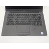 Kép 5/9 - Dell Latitude 7400, Notebook/Laptop, 14" FHD IPS Kijelző,  Intel® Core™ i7-8665U processzor, 16GB DDR4 Memória, 256GB  SSD, Bővítési lehetőségek, eredeti Microsoft Windows 10 / 11