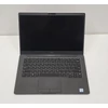 Kép 3/9 - Dell Latitude 7400, Notebook/Laptop, 14" FHD IPS Kijelző,  Intel® Core™ i7-8665U processzor, 16GB DDR4 Memória, 256GB  SSD, Bővítési lehetőségek, eredeti Microsoft Windows 10 / 11