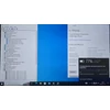 Kép 4/9 - Dell Latitude 7400, Notebook/Laptop, 14" FHD IPS Kijelző,  Intel® Core™ i7-8665U processzor, 16GB DDR4 Memória, 256GB  SSD, Bővítési lehetőségek, eredeti Microsoft Windows 10 / 11