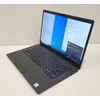 Kép 2/9 - Dell Latitude 7400, Notebook/Laptop, 14" FHD IPS Kijelző,  Intel® Core™ i7-8665U processzor, 16GB DDR4 Memória, 256GB  SSD, Bővítési lehetőségek, eredeti Microsoft Windows 10 / 11