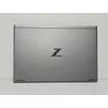 Kép 7/8 - HP ZBook Fury 15 G7  Notebook/Laptop, 15,6"  FULL HD IPS Kijelző,  Intel® Core™ i7-10850H Processor, 32GB DDR4 Memória, 512GB  NVMe SSD, Nvidia RTX 3000 6GB Videokártya, eredeti Microsoft Windows 10 / 11