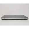 Kép 4/8 - HP ZBook Fury 15 G7  Notebook/Laptop, 15,6"  FULL HD IPS Kijelző,  Intel® Core™ i7-10850H Processor, 32GB DDR4 Memória, 512GB  NVMe SSD, Nvidia RTX 3000 6GB Videokártya, eredeti Microsoft Windows 10 / 11