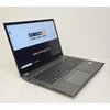 Kép 1/8 - HP ZBook Fury 15 G7  Notebook/Laptop, 15,6"  FULL HD IPS Kijelző,  Intel® Core™ i7-10850H Processor, 32GB DDR4 Memória, 512GB  NVMe SSD, Nvidia RTX 3000 6GB Videokártya, eredeti Microsoft Windows 10 / 11