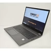 Kép 2/8 - HP ZBook Fury 15 G7  Notebook/Laptop, 15,6"  FULL HD IPS Kijelző,  Intel® Core™ i7-10850H Processor, 32GB DDR4 Memória, 512GB  NVMe SSD, Nvidia RTX 3000 6GB Videokártya, eredeti Microsoft Windows 10 / 11