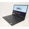 Kép 2/8 - Dell Precision 5540  Notebook/Laptop, 15,6"  FULL HD IPS Kijelző,  Intel® Core™ i9-9880H Processzor, 32GB DDR4 Memória, 512GB  NVMe SSD, Nvidia Quadro T2000 4GB Videokártya, eredeti Microsoft Windows 10 / 11