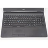 Kép 3/8 - Dell Latitude 5590 Notebook/Laptop, 15,6"  FHD Kijelző,  Intel® Core™ I5-7300U processzor, 8GB DDR4 Memória, 256GB NVMe  SSD, Bővítési lehetőségek, eredeti Microsoft Windows 10/11