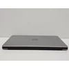 Kép 4/8 - Dell Precision 5520  Notebook/Laptop, 15,6"  FULL HD IPS Kijelző,  Intel® Xeon™ E3-1505M v5 Processzor, 16GB DDR4 Memória, 256GB  NVMe SSD, Nvidia Quadro M1200 4GB Videokártya, eredeti Microsoft Windows 10 / 11