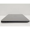 Kép 5/8 - Dell Precision 5520  Notebook/Laptop, 15,6"  FULL HD IPS Kijelző,  Intel® Xeon™ E3-1505M v5 Processzor, 16GB DDR4 Memória, 256GB  NVMe SSD, Nvidia Quadro M1200 4GB Videokártya, eredeti Microsoft Windows 10 / 11