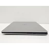Kép 6/8 - Dell Precision 5520  Notebook/Laptop, 15,6"  FULL HD IPS Kijelző,  Intel® Xeon™ E3-1505M v5 Processzor, 16GB DDR4 Memória, 256GB  NVMe SSD, Nvidia Quadro M1200 4GB Videokártya, eredeti Microsoft Windows 10 / 11