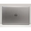 Kép 7/8 - Dell Precision 5520  Notebook/Laptop, 15,6"  FULL HD IPS Kijelző,  Intel® Xeon™ E3-1505M v5 Processzor, 16GB DDR4 Memória, 256GB  NVMe SSD, Nvidia Quadro M1200 4GB Videokártya, eredeti Microsoft Windows 10 / 11