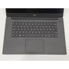 Kép 3/8 - Dell Precision 5520  Notebook/Laptop, 15,6"  FULL HD IPS Kijelző,  Intel® Core™ i7-6820HQ  Processzor, 16GB DDR4 Memória, 256GB  NVMe SSD, Nvidia Quadro M1200 4GB Videokártya, eredeti Microsoft Windows 10 / 11