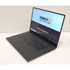 Kép 2/8 - Dell Precision 5520  Notebook/Laptop, 15,6"  FULL HD IPS Kijelző,  Intel® Core™ i7-6820HQ  Processzor, 16GB DDR4 Memória, 256GB  NVMe SSD, Nvidia Quadro M1200 4GB Videokártya, eredeti Microsoft Windows 10 / 11
