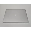 Kép 8/9 - HP EliteBook 1040 G4, Notebook/Laptop, 14" 4K Érintőkijelző,  Intel® Core™ 7-7820HQ processzor, 16GB DDR4 Memória, 256GB  SSD,  eredeti Microsoft Windows 10