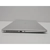 Kép 6/9 - HP EliteBook 1040 G4, Notebook/Laptop, 14" 4K Érintőkijelző,  Intel® Core™ 7-7820HQ processzor, 16GB DDR4 Memória, 256GB  SSD,  eredeti Microsoft Windows 10