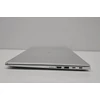 Kép 7/9 - HP EliteBook 1040 G4, Notebook/Laptop, 14" 4K Érintőkijelző,  Intel® Core™ 7-7820HQ processzor, 16GB DDR4 Memória, 256GB  SSD,  eredeti Microsoft Windows 10