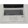 Kép 5/9 - HP EliteBook 1040 G4, Notebook/Laptop, 14" 4K Érintőkijelző,  Intel® Core™ 7-7820HQ processzor, 16GB DDR4 Memória, 256GB  SSD,  eredeti Microsoft Windows 10