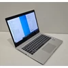 Kép 1/9 - HP EliteBook 1040 G4, Notebook/Laptop, 14" 4K Érintőkijelző,  Intel® Core™ 7-7820HQ processzor, 16GB DDR4 Memória, 256GB  SSD,  eredeti Microsoft Windows 10