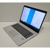 Kép 2/9 - HP EliteBook 1040 G4, Notebook/Laptop, 14" 4K Érintőkijelző,  Intel® Core™ 7-7820HQ processzor, 16GB DDR4 Memória, 256GB  SSD,  eredeti Microsoft Windows 10