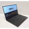 Kép 1/8 - Dell Precision 5520  Notebook/Laptop, 15,6"  FULL HD IPS Kijelző,  Intel® Xeon™ E3-1505M v5 Processzor, 16GB DDR4 Memória, 256GB  NVMe SSD, Nvidia Quadro M1200 4GB Videokártya, eredeti Microsoft Windows 10 / 11