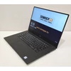Kép 2/8 - Dell Precision 5520  Notebook/Laptop, 15,6"  FULL HD IPS Kijelző,  Intel® Xeon™ E3-1505M v5 Processzor, 16GB DDR4 Memória, 256GB  NVMe SSD, Nvidia Quadro M1200 4GB Videokártya, eredeti Microsoft Windows 10 / 11