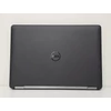 Kép 7/8 - Dell Latitude E7470 Notebook/Laptop, 14"  QHD Érintőkijelző,  Intel® Core™ I5-6300U processzor, 8GB DDR4 Memória, 256GB NVMe  SSD,  Bővítési lehetőségek, eredeti Microsoft Windows 10