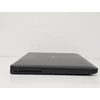 Kép 5/8 - Dell Latitude E7470 Notebook/Laptop, 14"  QHD Érintőkijelző,  Intel® Core™ I5-6300U processzor, 8GB DDR4 Memória, 256GB NVMe  SSD,  Bővítési lehetőségek, eredeti Microsoft Windows 10