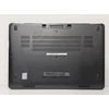 Kép 8/8 - Dell Latitude E7470 Notebook/Laptop, 14"  QHD Érintőkijelző,  Intel® Core™ I5-6300U processzor, 8GB DDR4 Memória, 256GB NVMe  SSD,  Bővítési lehetőségek, eredeti Microsoft Windows 10
