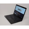 Kép 2/8 - Dell Latitude E7470 Notebook/Laptop, 14"  QHD Érintőkijelző,  Intel® Core™ I5-6300U processzor, 8GB DDR4 Memória, 256GB NVMe  SSD,  Bővítési lehetőségek, eredeti Microsoft Windows 10