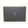 Kép 9/11 - Dell Latitude 5289 2in1 Notebook/Laptop, 12,5"  FHD Érintőkijelző,  Intel® Core™ I5-7300U processzor, 8GB DDR4 Memória, 256GB NVMe  SSD,  Bővítési lehetőségek, eredeti Microsoft Windows 10/11