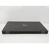 Kép 10/11 - Dell Latitude 5289 2in1 Notebook/Laptop, 12,5"  FHD Érintőkijelző,  Intel® Core™ I5-7300U processzor, 8GB DDR4 Memória, 256GB NVMe  SSD,  Bővítési lehetőségek, eredeti Microsoft Windows 10/11