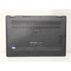 Kép 11/11 - Dell Latitude 5289 2in1 Notebook/Laptop, 12,5"  FHD Érintőkijelző,  Intel® Core™ I5-7300U processzor, 8GB DDR4 Memória, 256GB NVMe  SSD,  Bővítési lehetőségek, eredeti Microsoft Windows 10/11