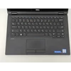 Kép 6/11 - Dell Latitude 5289 2in1 Notebook/Laptop, 12,5"  FHD Érintőkijelző,  Intel® Core™ I5-7300U processzor, 8GB DDR4 Memória, 256GB NVMe  SSD,  Bővítési lehetőségek, eredeti Microsoft Windows 10/11