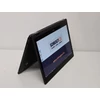 Kép 2/11 - Dell Latitude 5289 2in1 Notebook/Laptop, 12,5"  FHD Érintőkijelző,  Intel® Core™ I5-7300U processzor, 8GB DDR4 Memória, 256GB NVMe  SSD,  Bővítési lehetőségek, eredeti Microsoft Windows 10/11