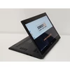 Kép 3/11 - Dell Latitude 5289 2in1 Notebook/Laptop, 12,5"  FHD Érintőkijelző,  Intel® Core™ I5-7300U processzor, 8GB DDR4 Memória, 256GB NVMe  SSD,  Bővítési lehetőségek, eredeti Microsoft Windows 10/11