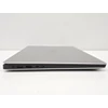 Kép 6/8 - Dell Precision 5510, Notebook/Laptop, 15,6" 4K ÉrintőKijelző,  Intel® Core™ I7-6820HQ processzor, 16GB DDR4  Memória, 256GB SSD,  Nvidia 2GB videokártya, eredeti Microsoft Windows 10 
