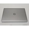 Kép 7/8 - Dell Precision 5510, Notebook/Laptop, 15,6" 4K ÉrintőKijelző,  Intel® Core™ I7-6820HQ processzor, 16GB DDR4  Memória, 256GB SSD,  Nvidia 2GB videokártya, eredeti Microsoft Windows 10 