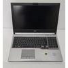 Kép 3/12 - Szépséghibás, Fujitsu Celsius H770  Notebook/Laptop, 15,6" FHD IPS Kijelző,  Intel® Core™ i7-7920 HQ Processor, 32GB DDR4 Memória, 512GB  SSD, Nvidia Quadro M2200 4GB Videokártya, eredeti Microsoft Windows 10/11