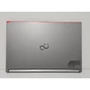 Kép 11/12 - Szépséghibás, Fujitsu Celsius H770  Notebook/Laptop, 15,6" FHD IPS Kijelző,  Intel® Core™ i7-7920 HQ Processor, 32GB DDR4 Memória, 512GB  SSD, Nvidia Quadro M2200 4GB Videokártya, eredeti Microsoft Windows 10/11